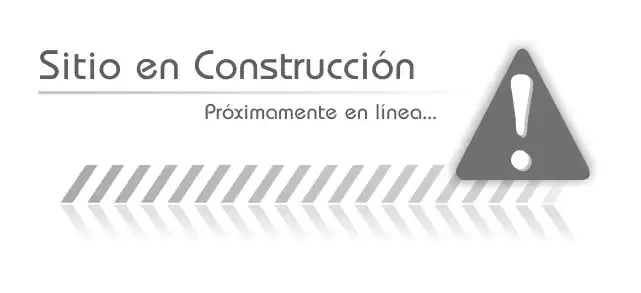 Mantenimiento