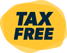 Tax Free