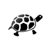 Captcha image 3072