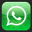 Whats App - Remises